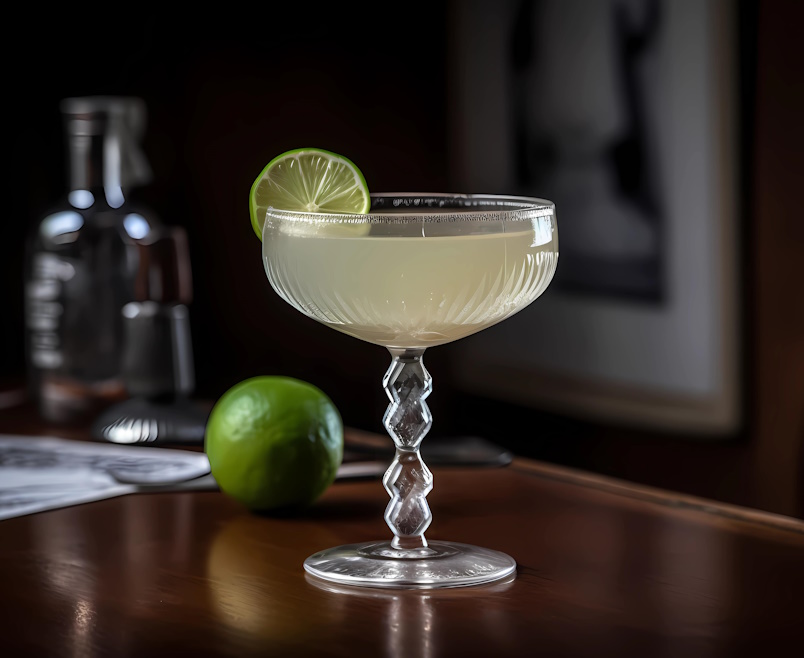 daiquiri 1000